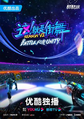 哪里有做网站优化的