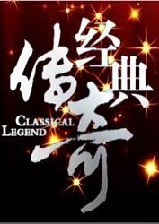 交通设备网站seo优化方法