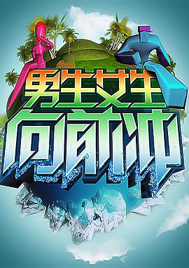 seo优化试卷及答案