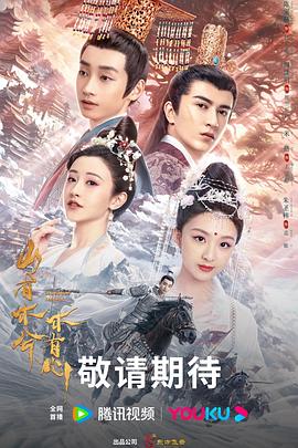 哪个网站有优化的书推荐